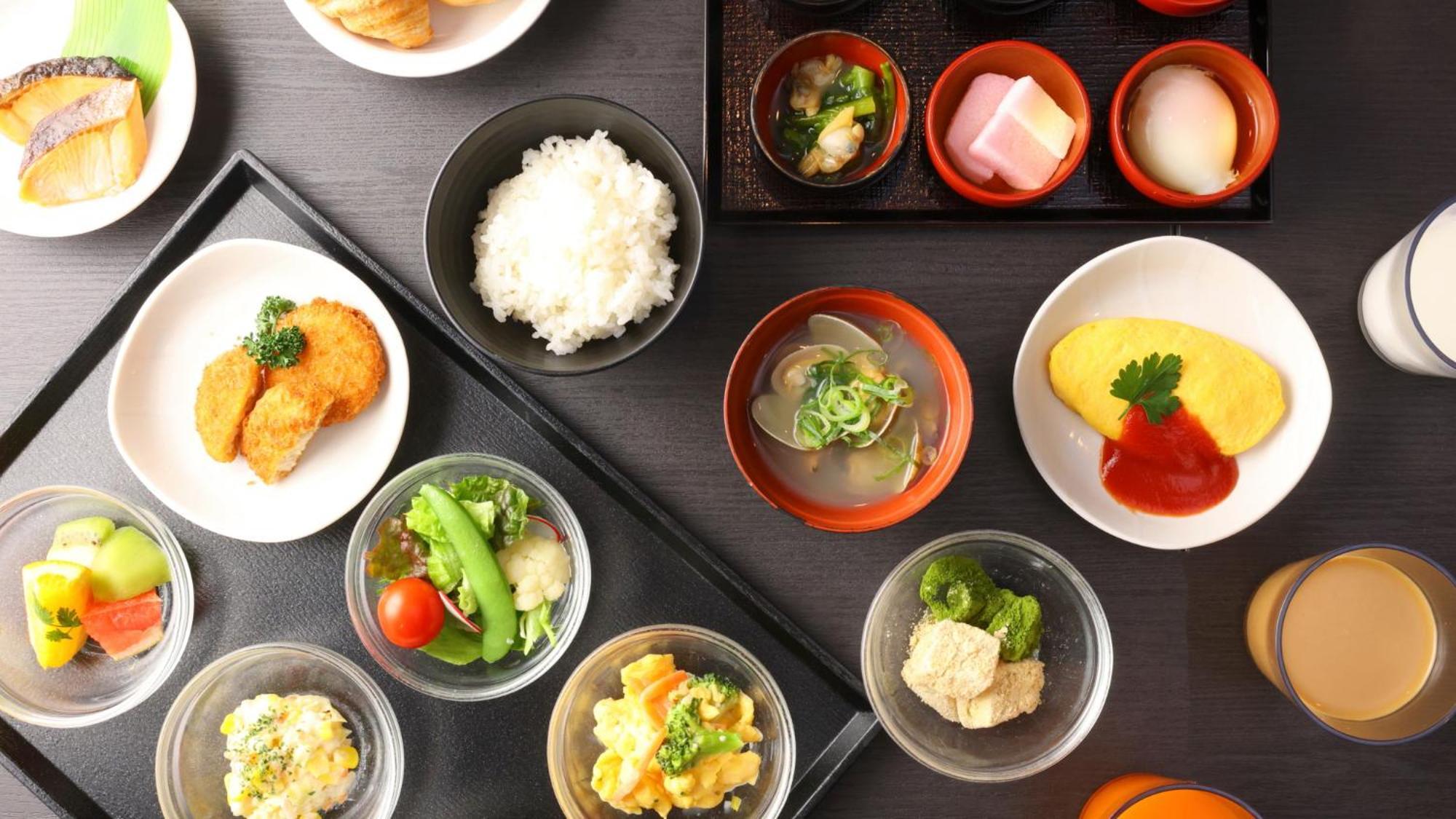 Dormy Inn Mishima Мисима Экстерьер фото