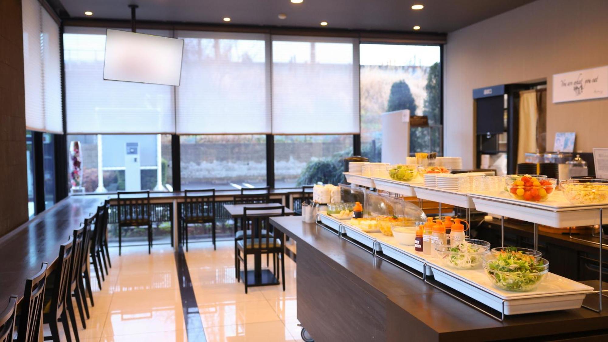 Dormy Inn Mishima Мисима Экстерьер фото