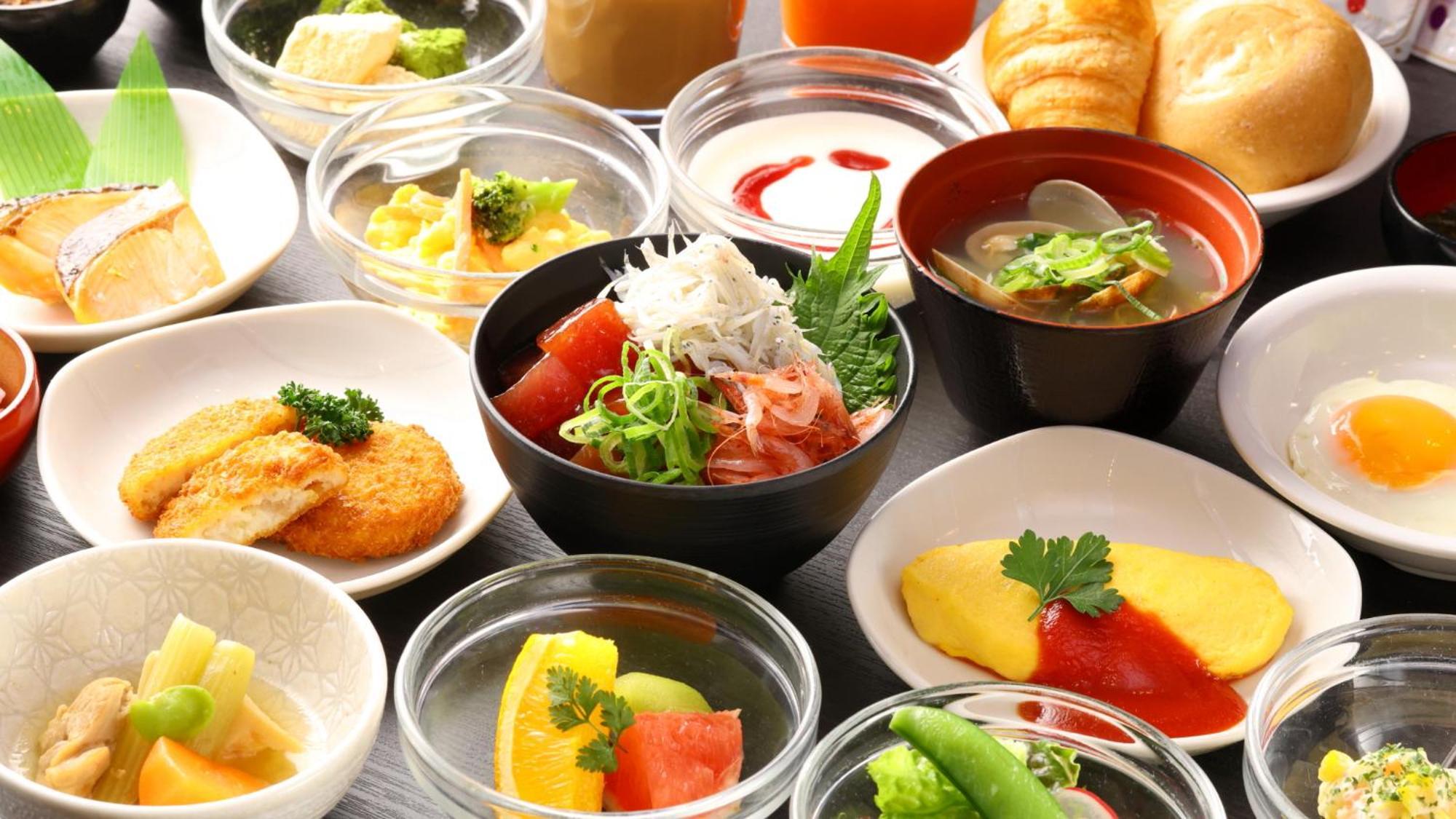 Dormy Inn Mishima Мисима Экстерьер фото