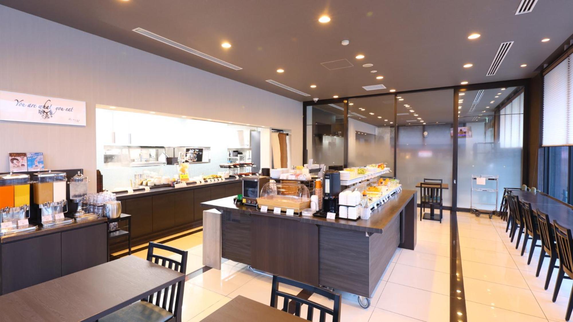Dormy Inn Mishima Мисима Экстерьер фото