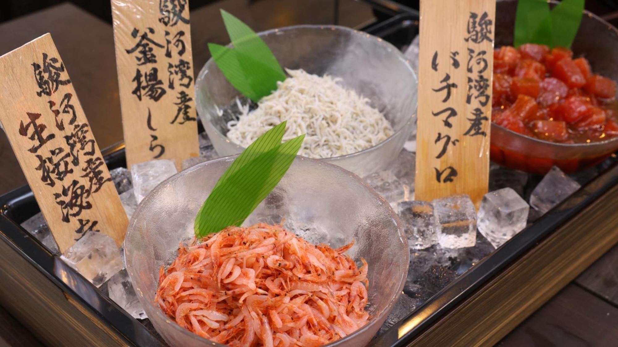 Dormy Inn Mishima Мисима Экстерьер фото