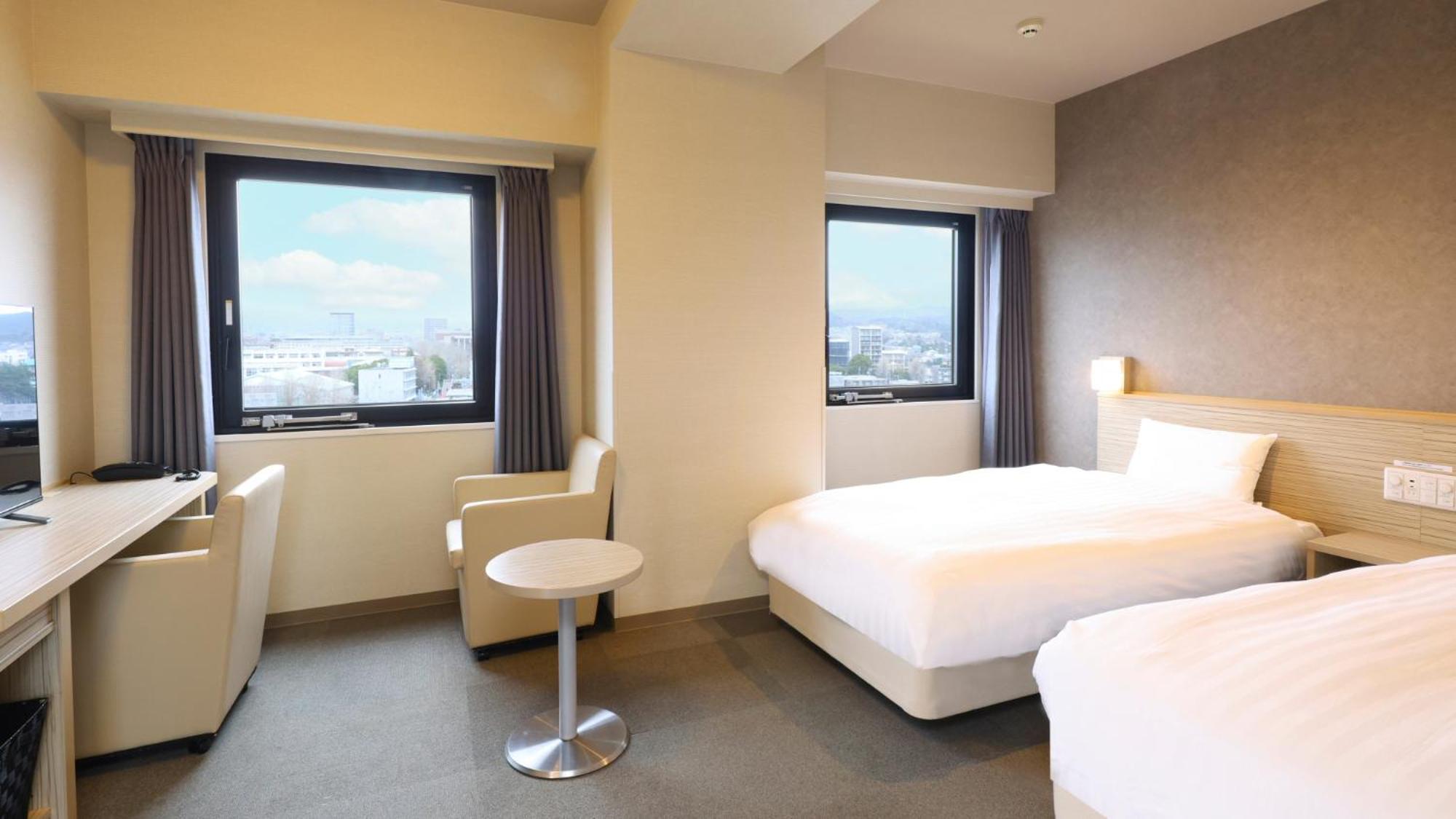 Dormy Inn Mishima Мисима Экстерьер фото