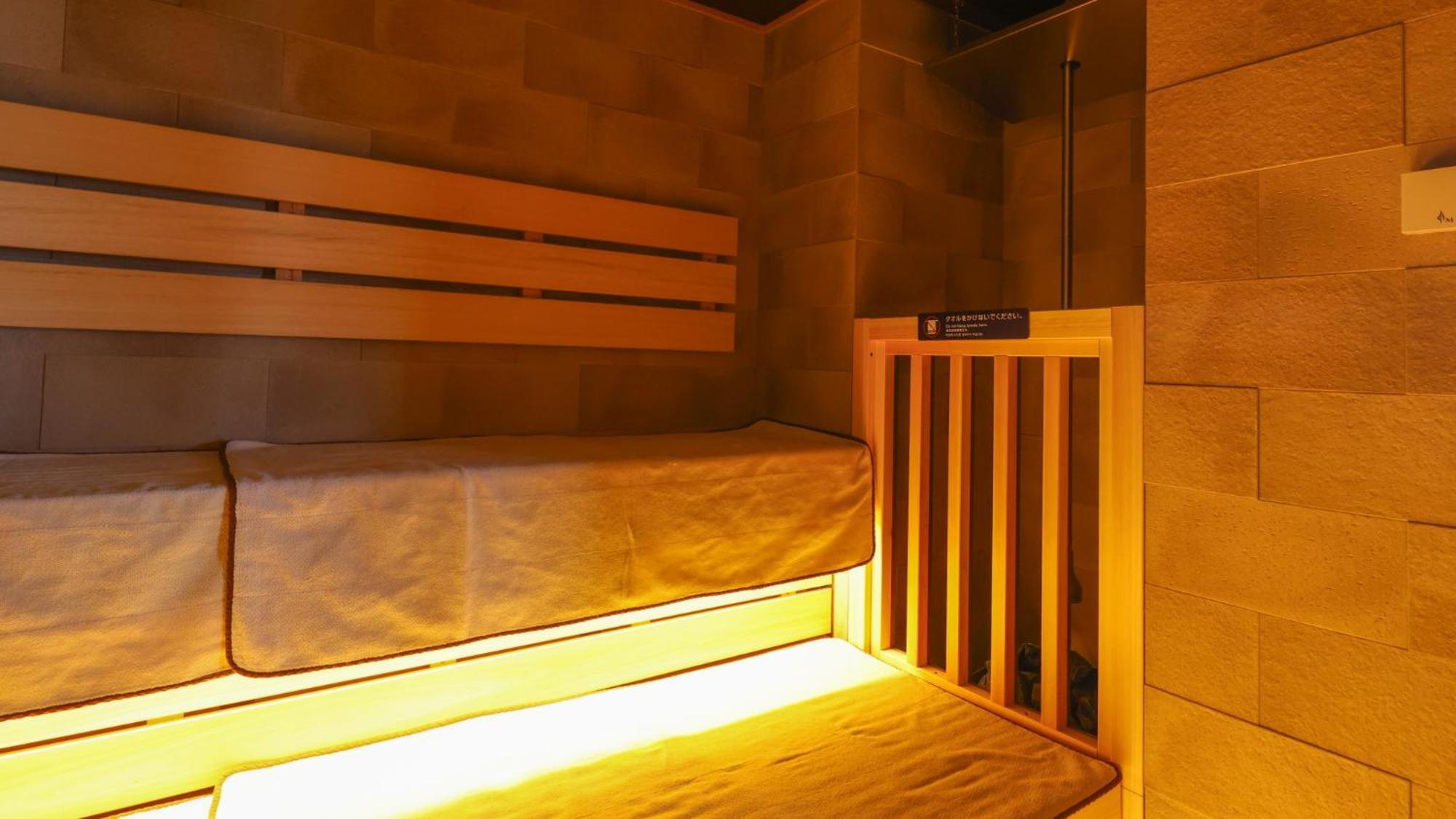 Dormy Inn Mishima Мисима Экстерьер фото