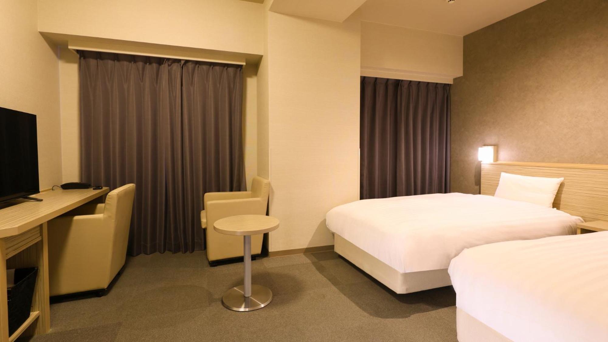 Dormy Inn Mishima Мисима Экстерьер фото