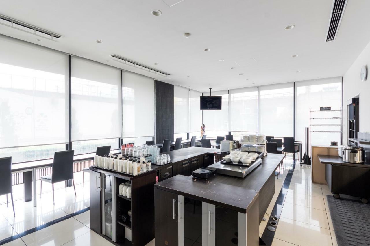 Dormy Inn Mishima Мисима Экстерьер фото